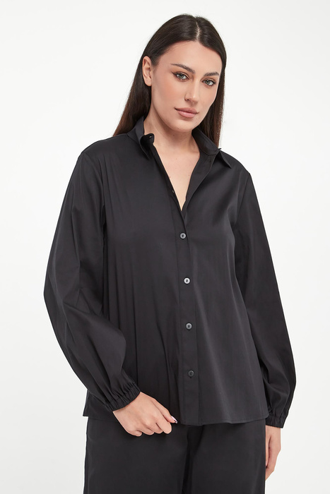 Koszula damska Fertile MAX MARA BEACHWEAR