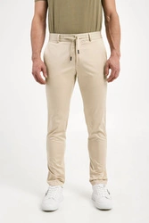 Spodnie KARL LAGERFELD