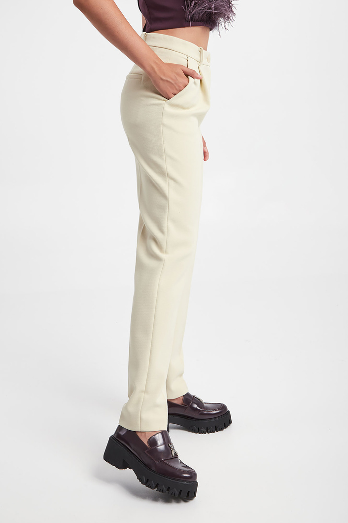 Spodnie PATRIZIA PEPE