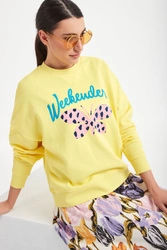 Bluza Donata WEEKEND MAX MARA