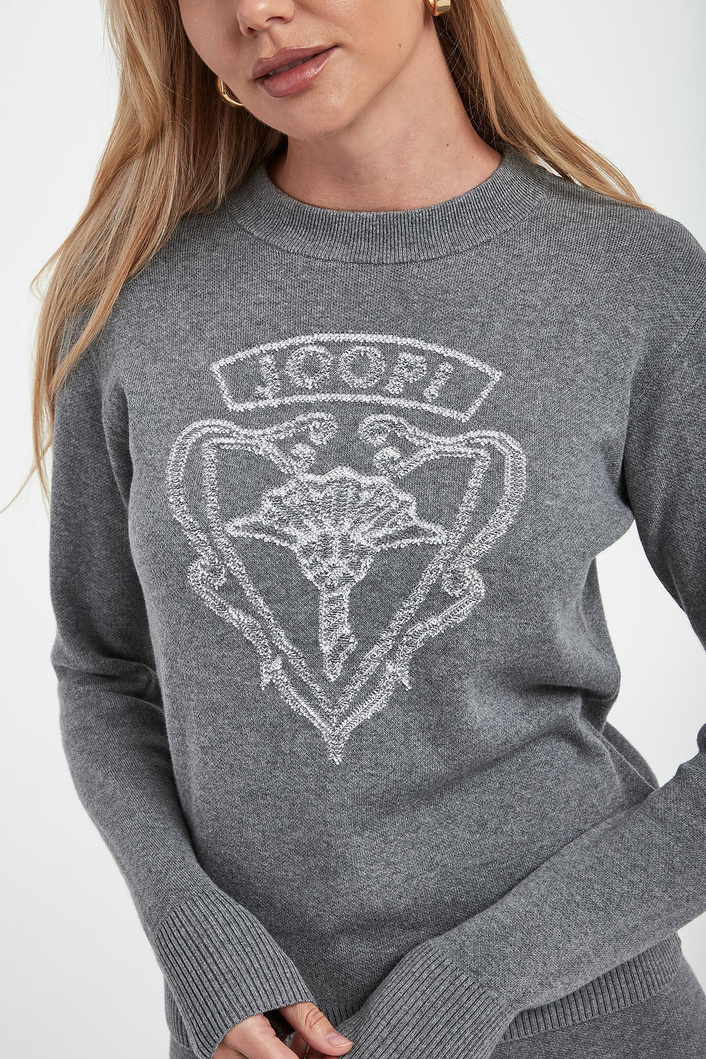 Sweter damski Karol JOOP!