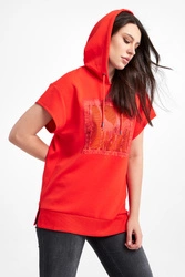 Bluza damska Nica SPORTALM