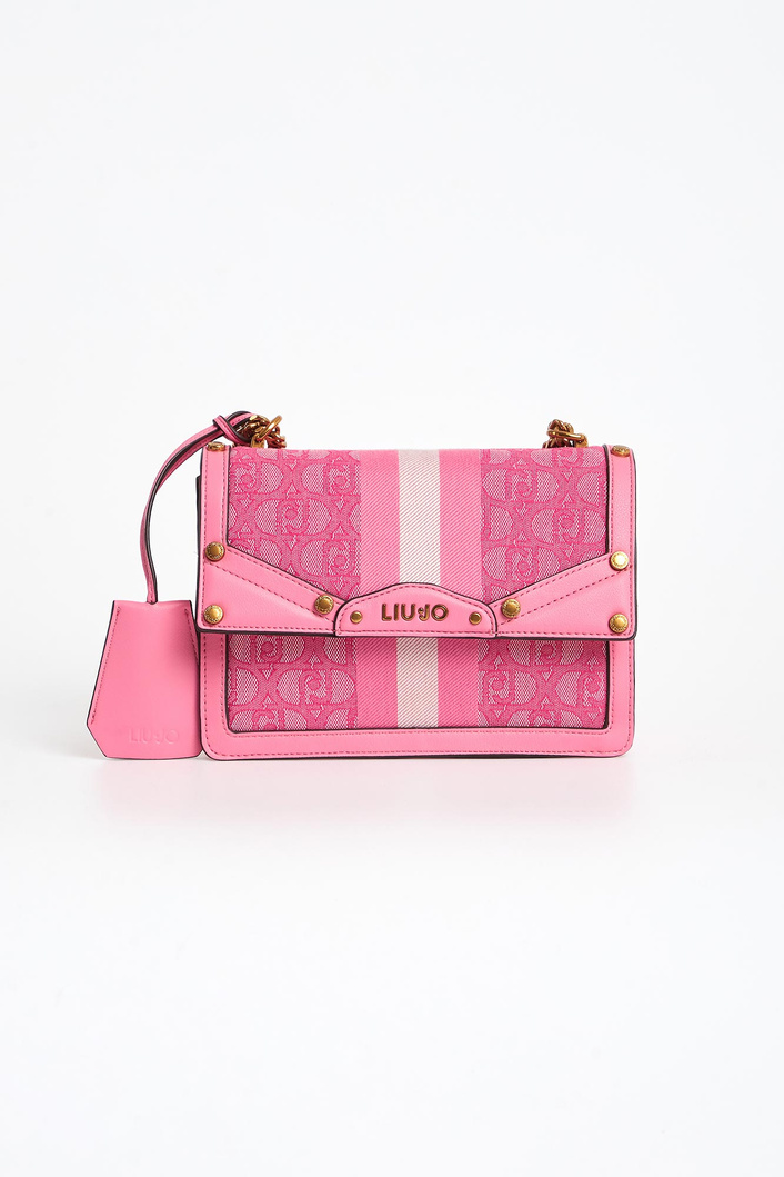 Torebka crossbody LIU JO