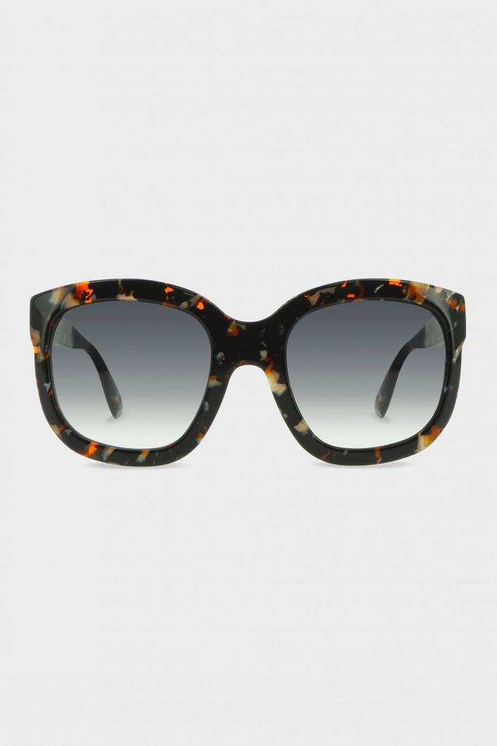 Okulary EMMANUELLE KHANH