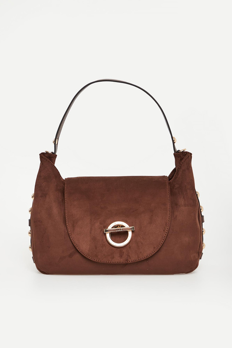Torebka damska hobo LIU JO
