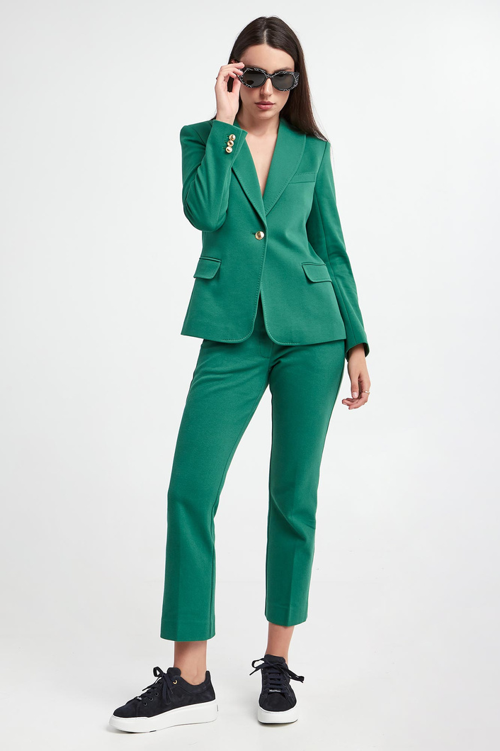 Marynarka damska Ravenna WEEKEND MAX MARA