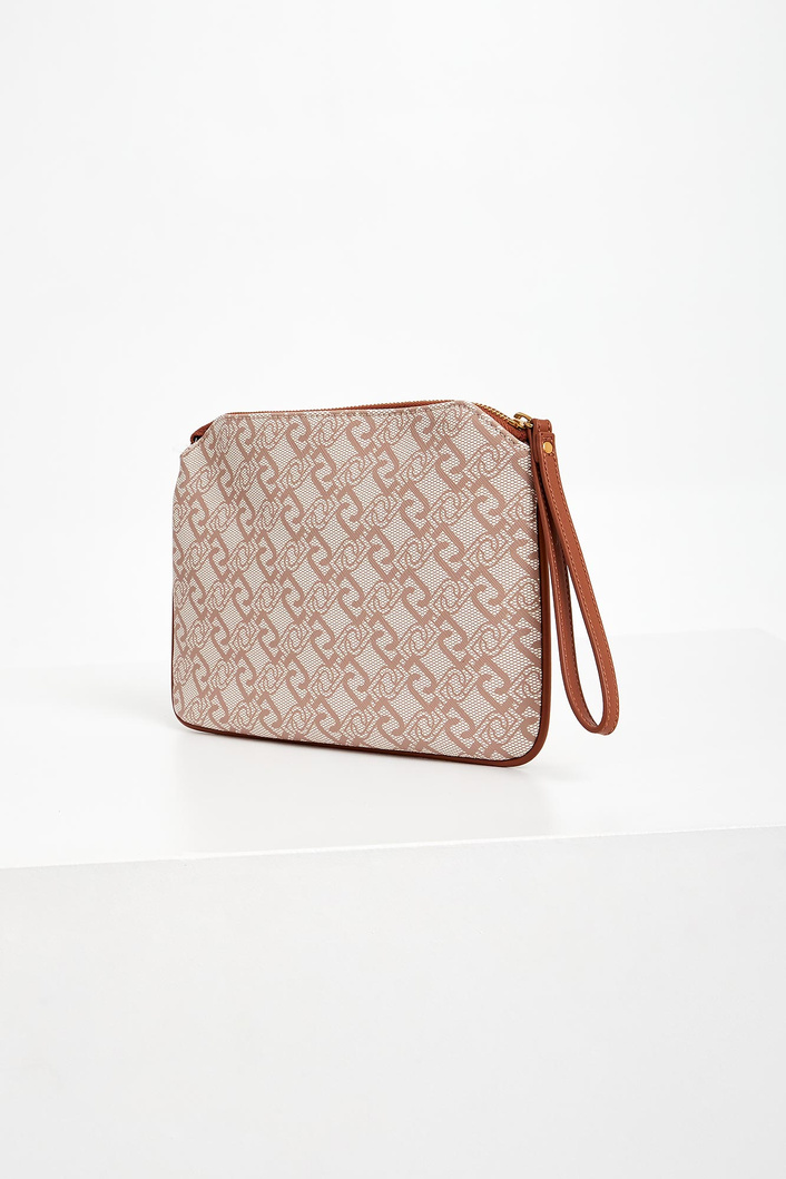 Saszetka damska LIU JO