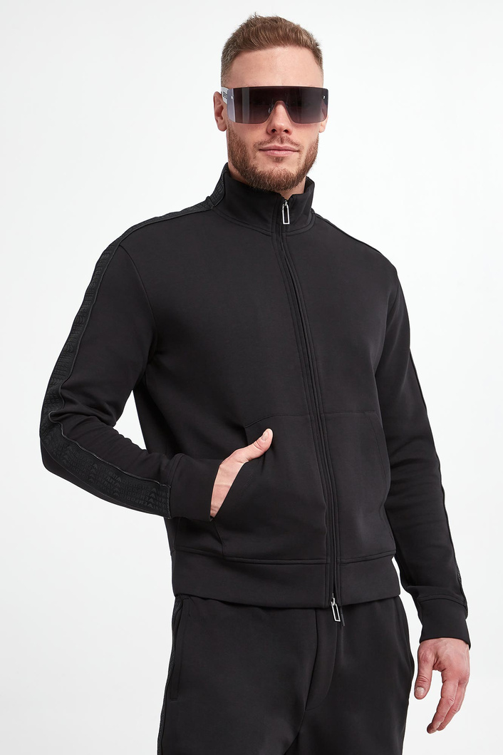 Bluza męska EMPORIO ARMANI