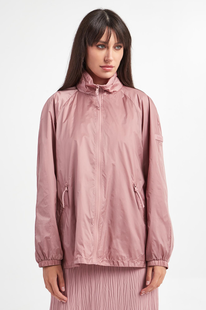 Kurtka damska wiatrówka Donnola MAX MARA LEISURE