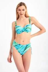 Strój kąpielowy Bali ROIDAL