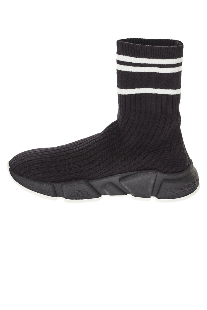 SNEAKERSY CAMELIA weekend max mara