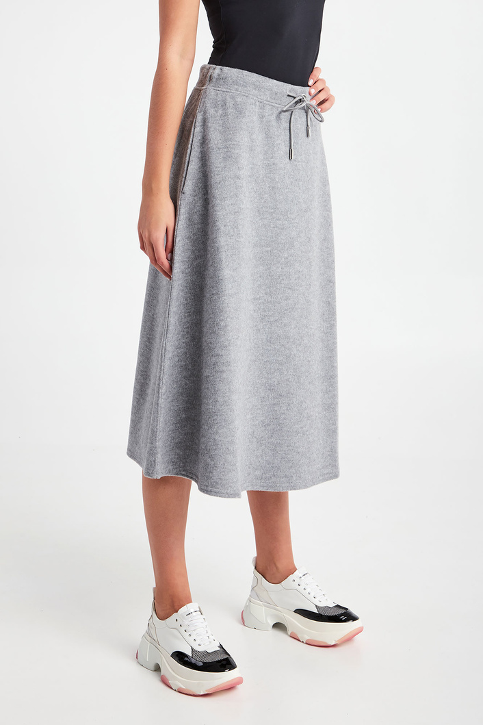 Spódnica Educata WEEKEND MAX MARA