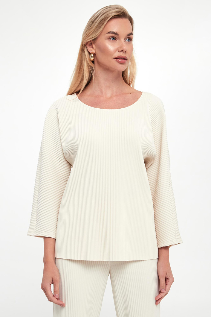 Bluzka damska JOSEPH RIBKOFF