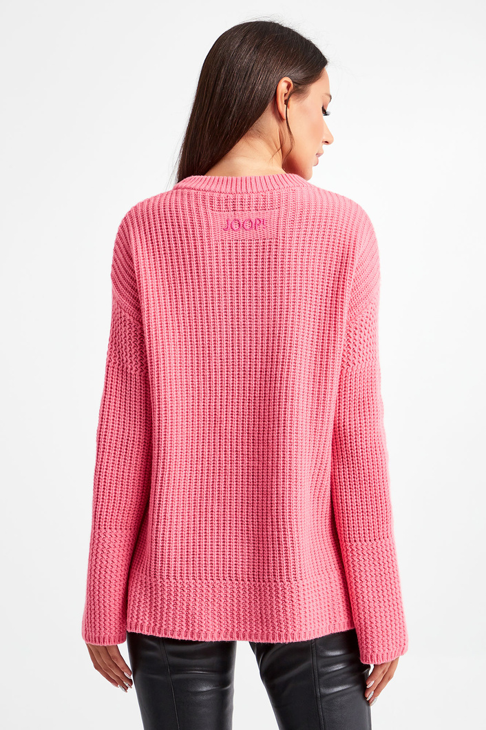 Sweter Kollina JOOP!