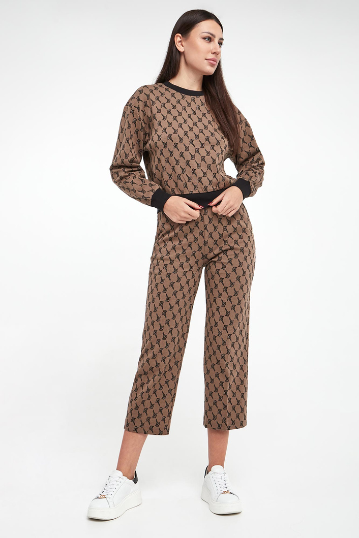 Bluza damska Tora JOOP!