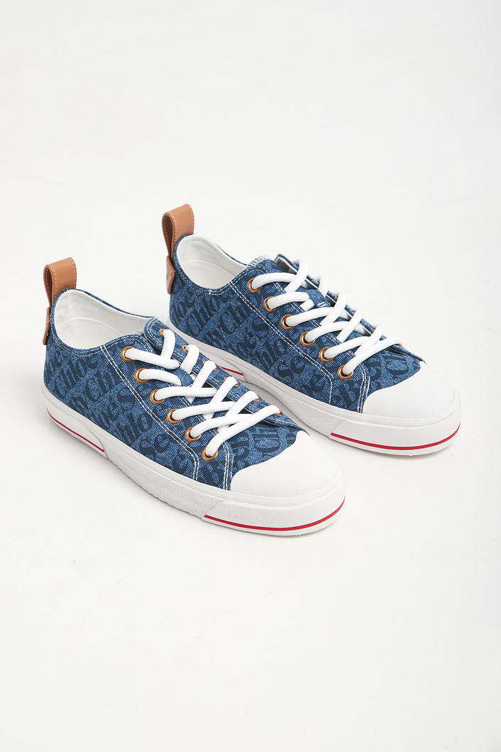 Trampki damskie SEE BY CHLOE