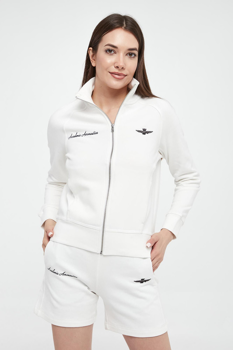 Bluza damska AERONAUTICA MILITARE