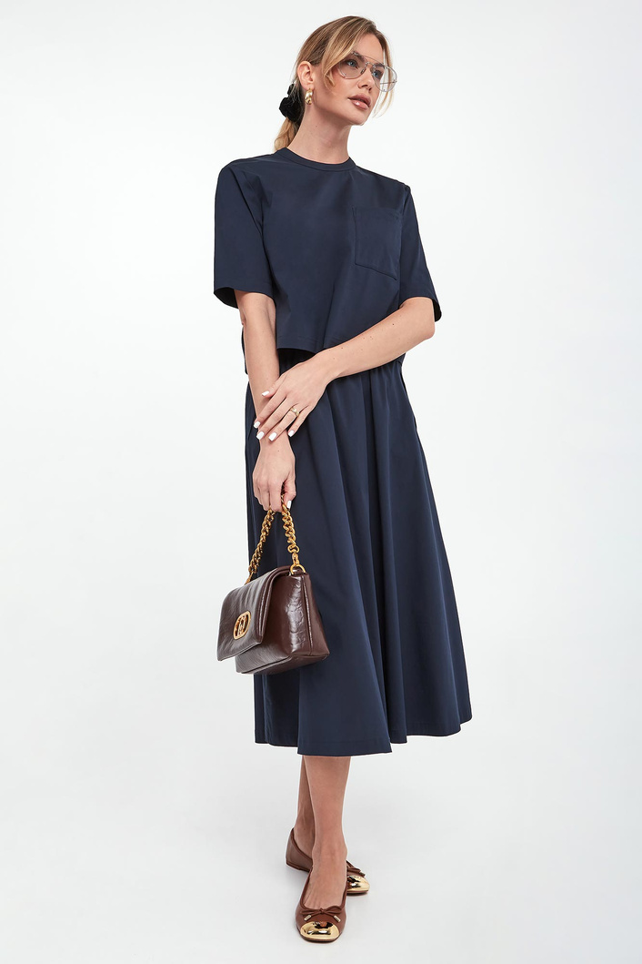 Bluzka damska Berit JOOP!