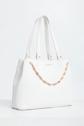 Torebka damska LIU JO