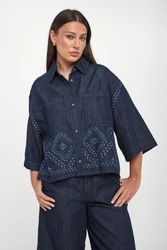 Koszula damska Alare WEEKEND MAX MARA