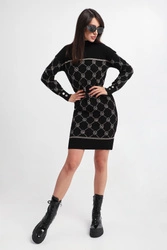 Sukienka mini LIU JO