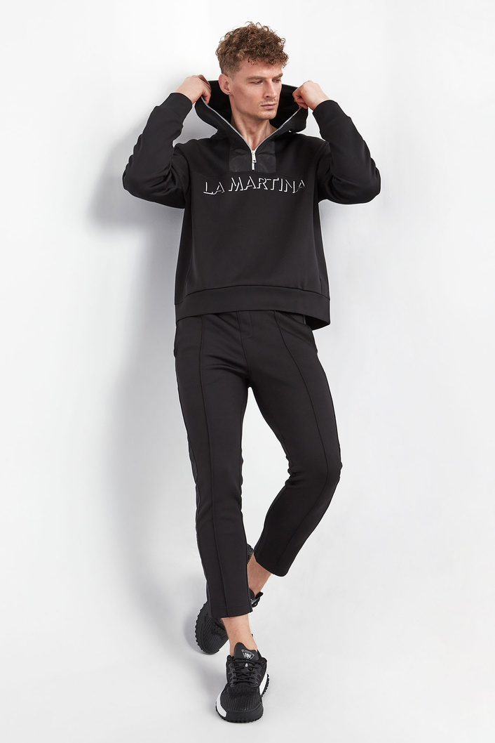 Bluza męska LA MARTINA