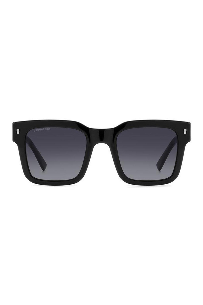 Okulary przeciwsłoneczne męskie ICON 0010/S 8079O DSQUARED2
