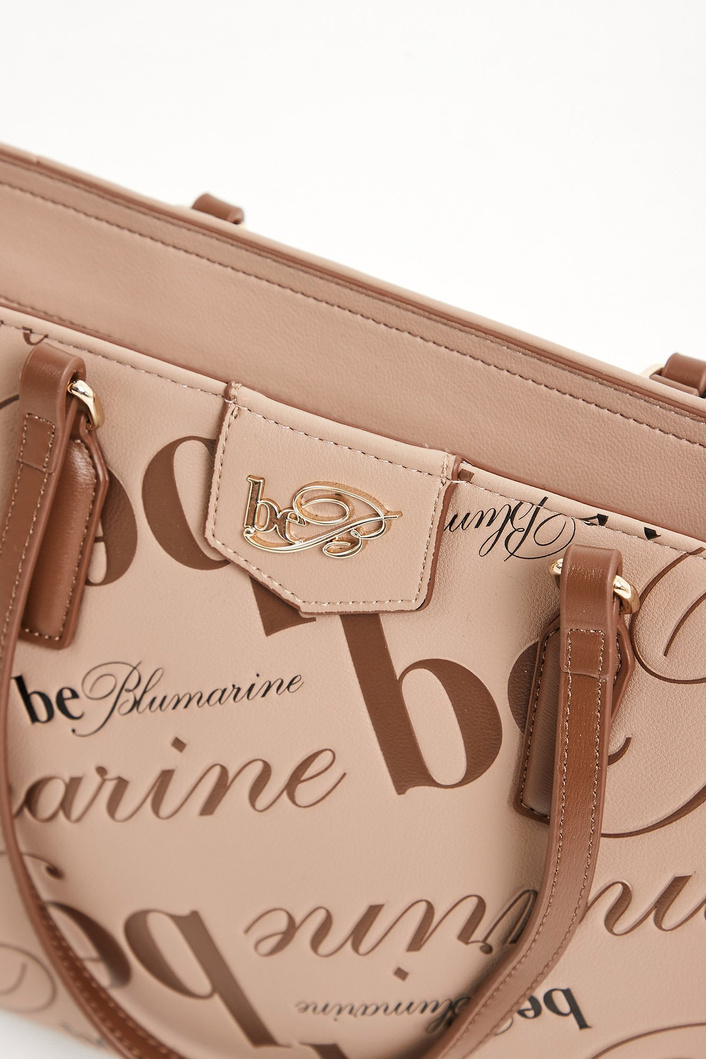 Torebka BE BLUMARINE