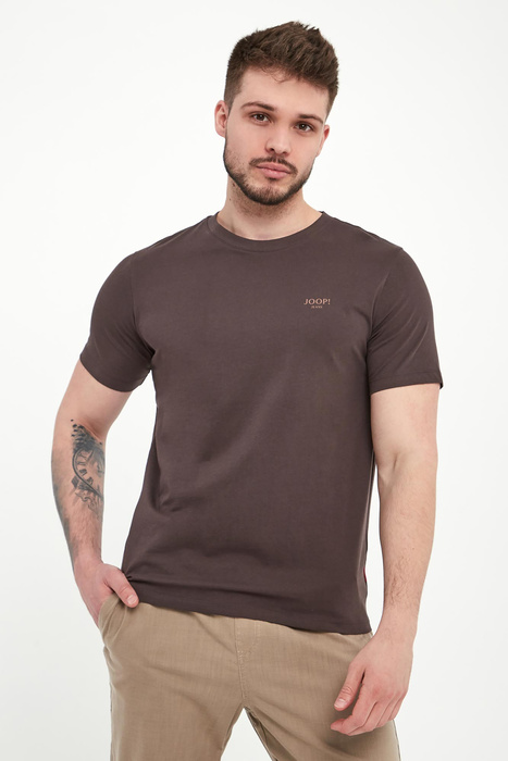 T-shirt męski Alphis JOOP! JEANS
