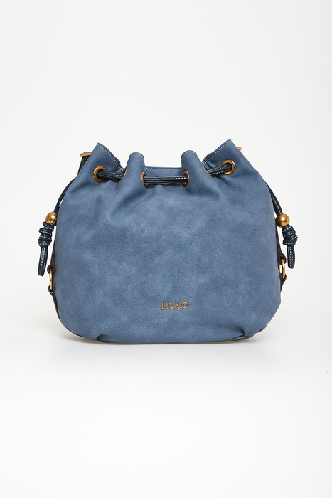 Torebka damska worek LIU JO