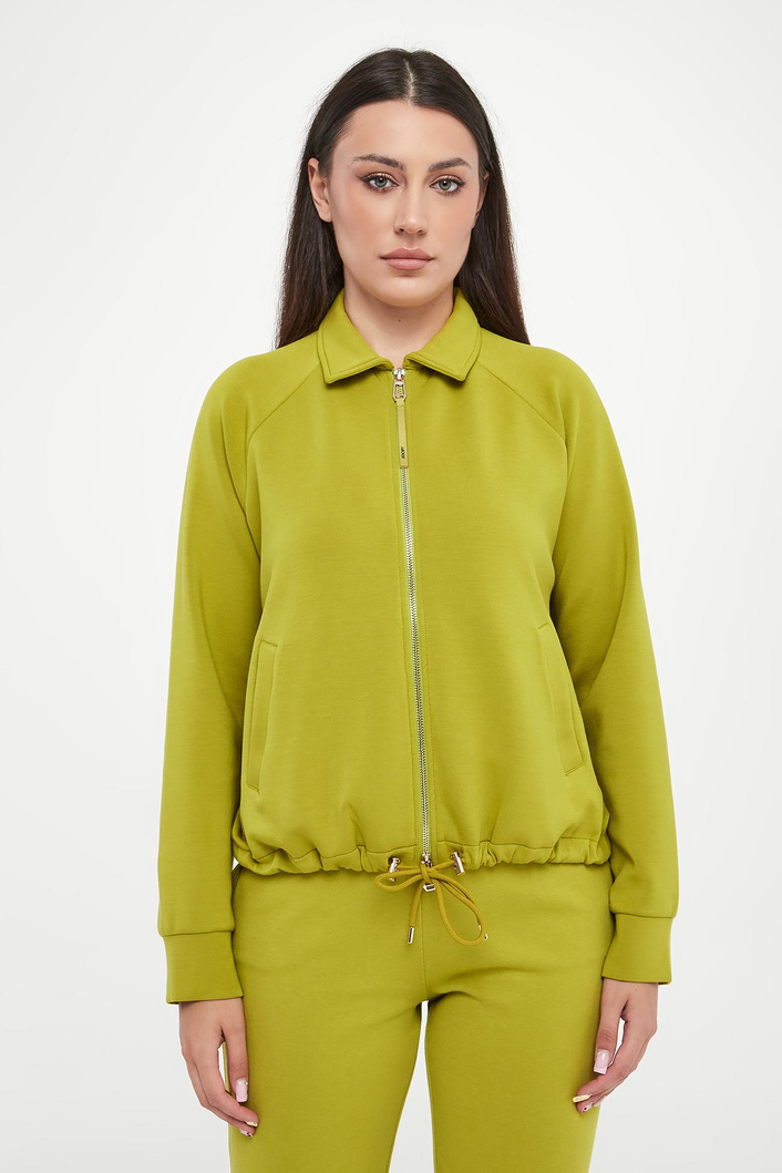 Bluza damska Taimi JOOP!