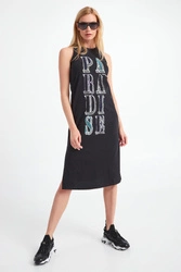 Sukienka ARMANI EXCHANGE