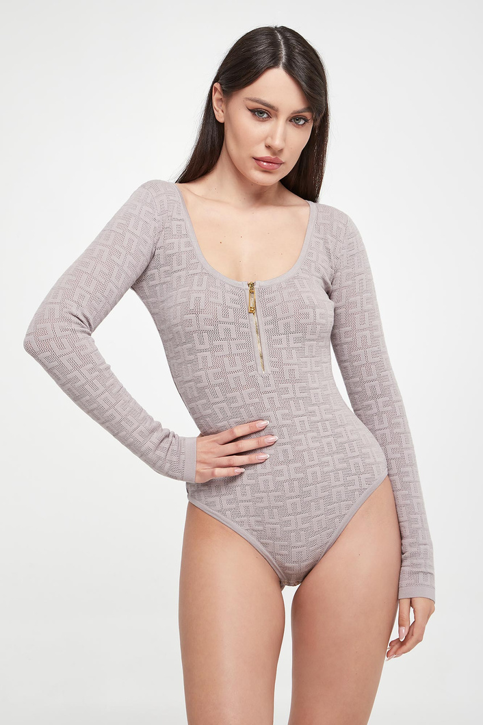 Body ELISABETTA FRANCHI