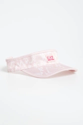 Daszek damski EA7 EMPORIO ARMANI