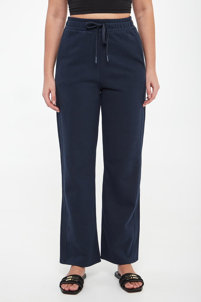 Spodnie damskie Voliera WEEKEND MAX MARA