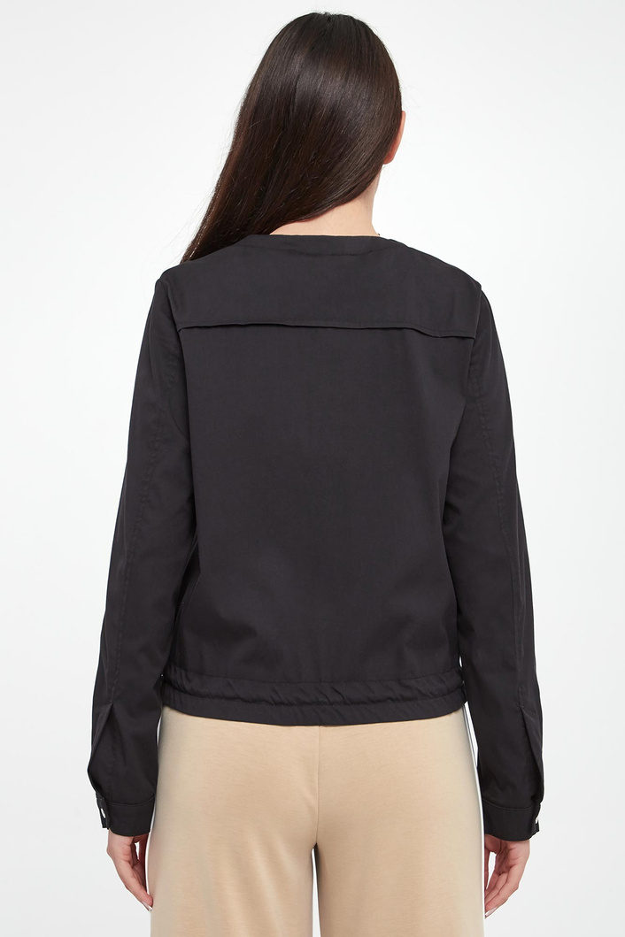 Kurtka damska SPORTALM