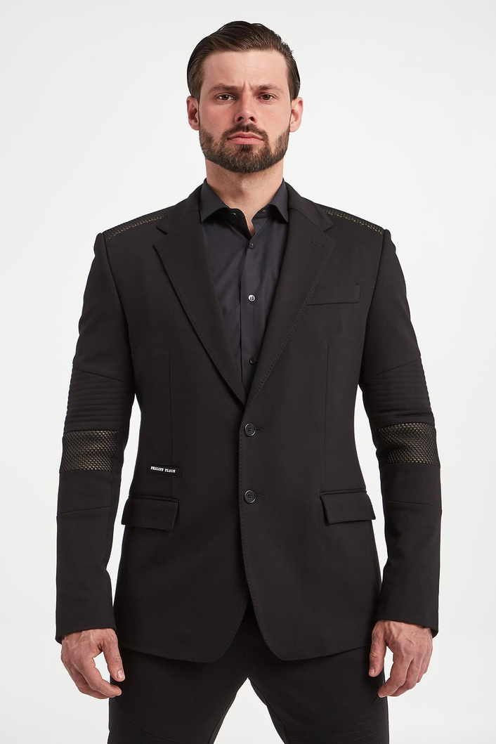 Garnitur męski PHILIPP PLEIN