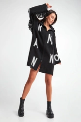 Płaszcz ERMANNO FIRENZE