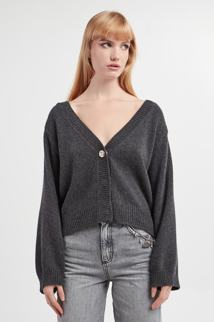 Kardigan damski LIU JO