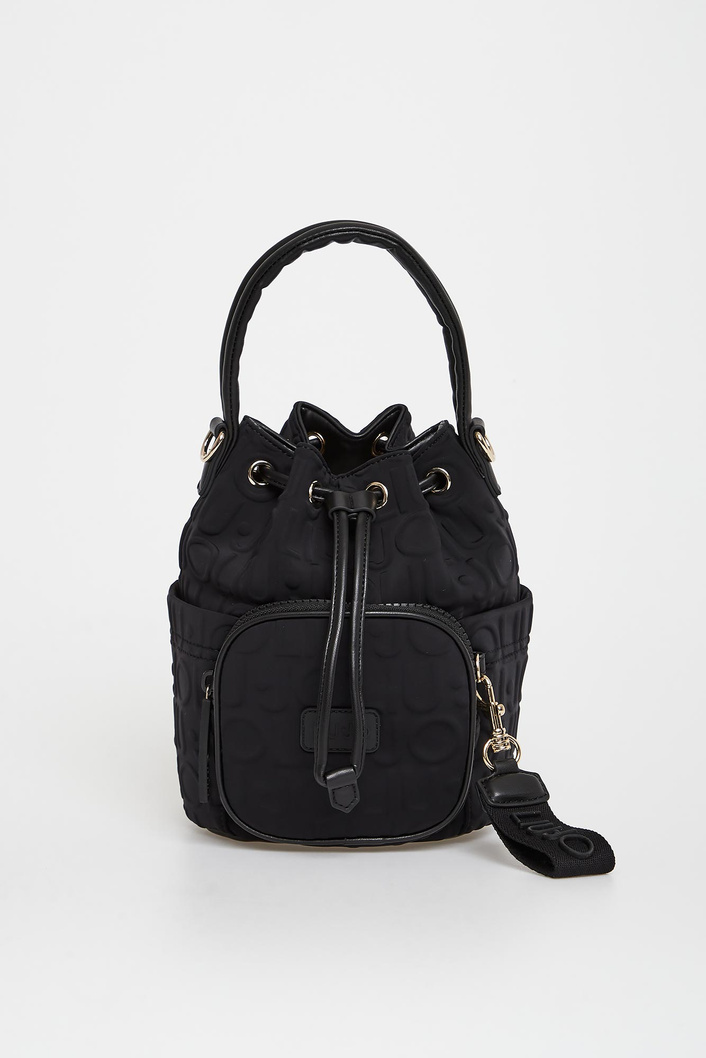 Torebka damska worek LIU JO