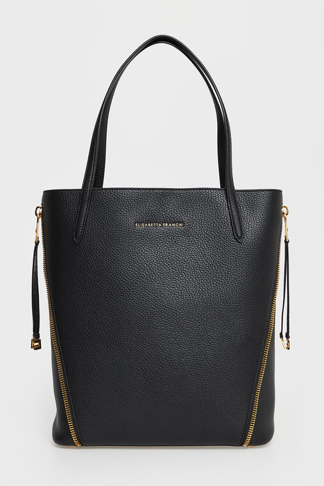 Torebka damska shopper ELISABETTA FRANCHI