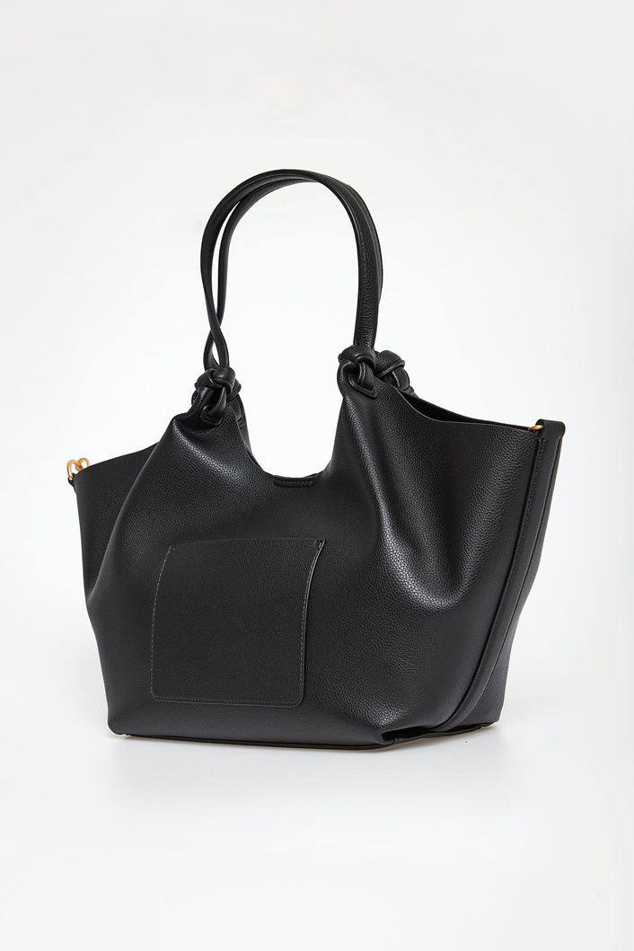 Torebka shopper DKNY