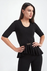 Sweter damski TWINSET