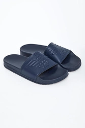 Klapki męskie EMPORIO ARMANI SWIMWEAR