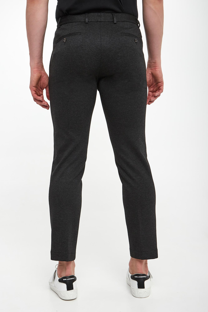 Spodnie męskie Sake-J2 JOOP!