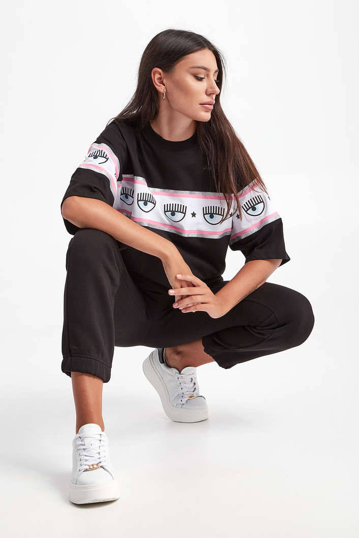 T-shirt CHIARA FERRAGNI