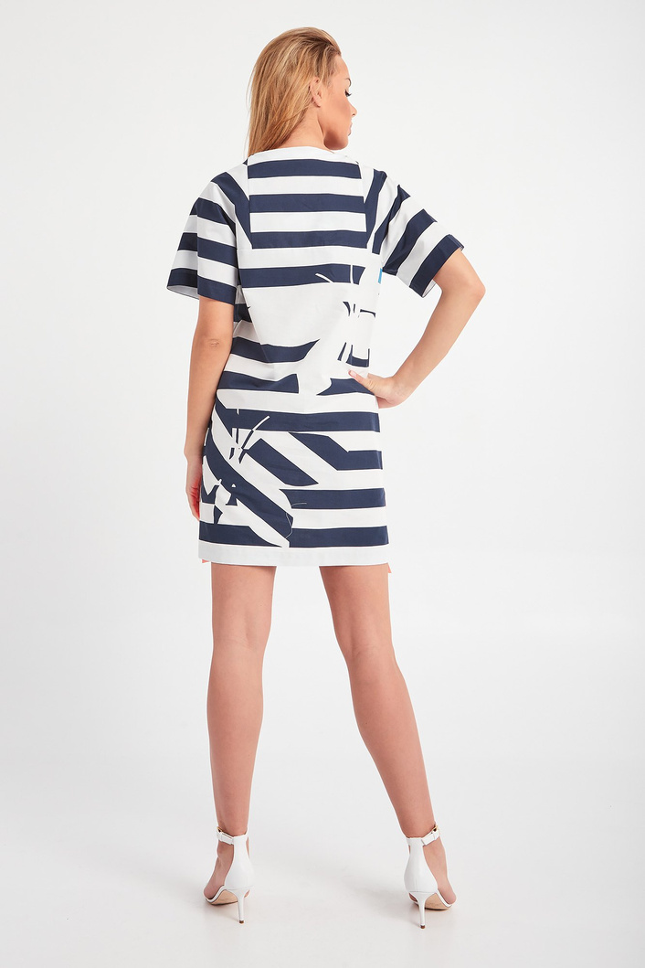 Sukienka Zenobia WEEKEND MAX MARA