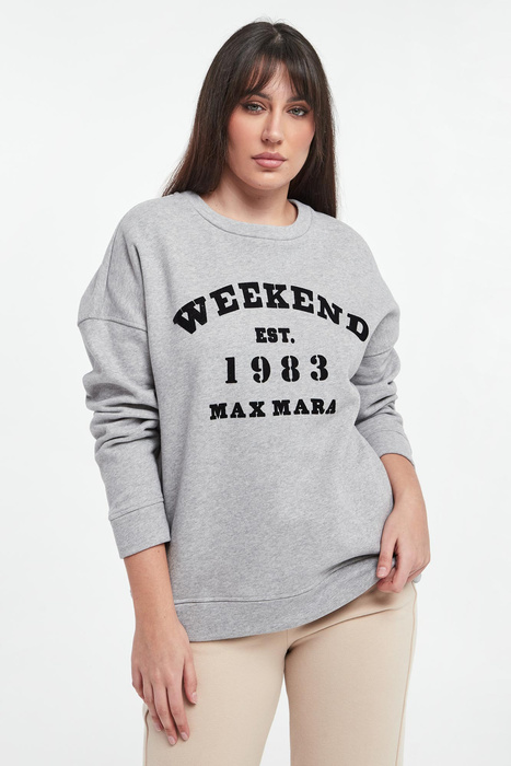 Bluza damska Gommoso WEEKEND MAX MARA