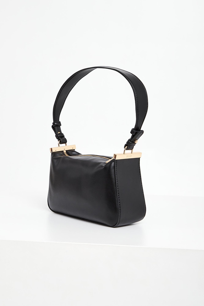 Torebka damska Baguette LIU JO