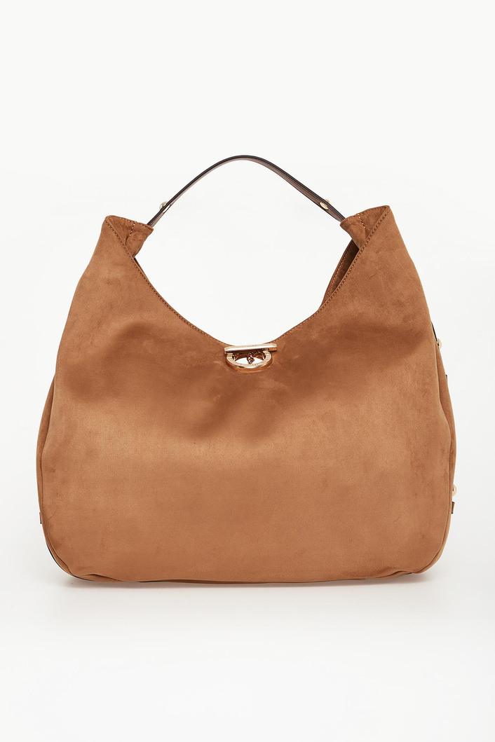 Torebka damska hobo LIU JO